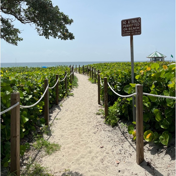 HI QUEENS !! I HOPE YOU CAN JOIN ME TODAY FOR MY BIGGEST SALE TO DATE!! 1:31EST - Picture 17 of 17